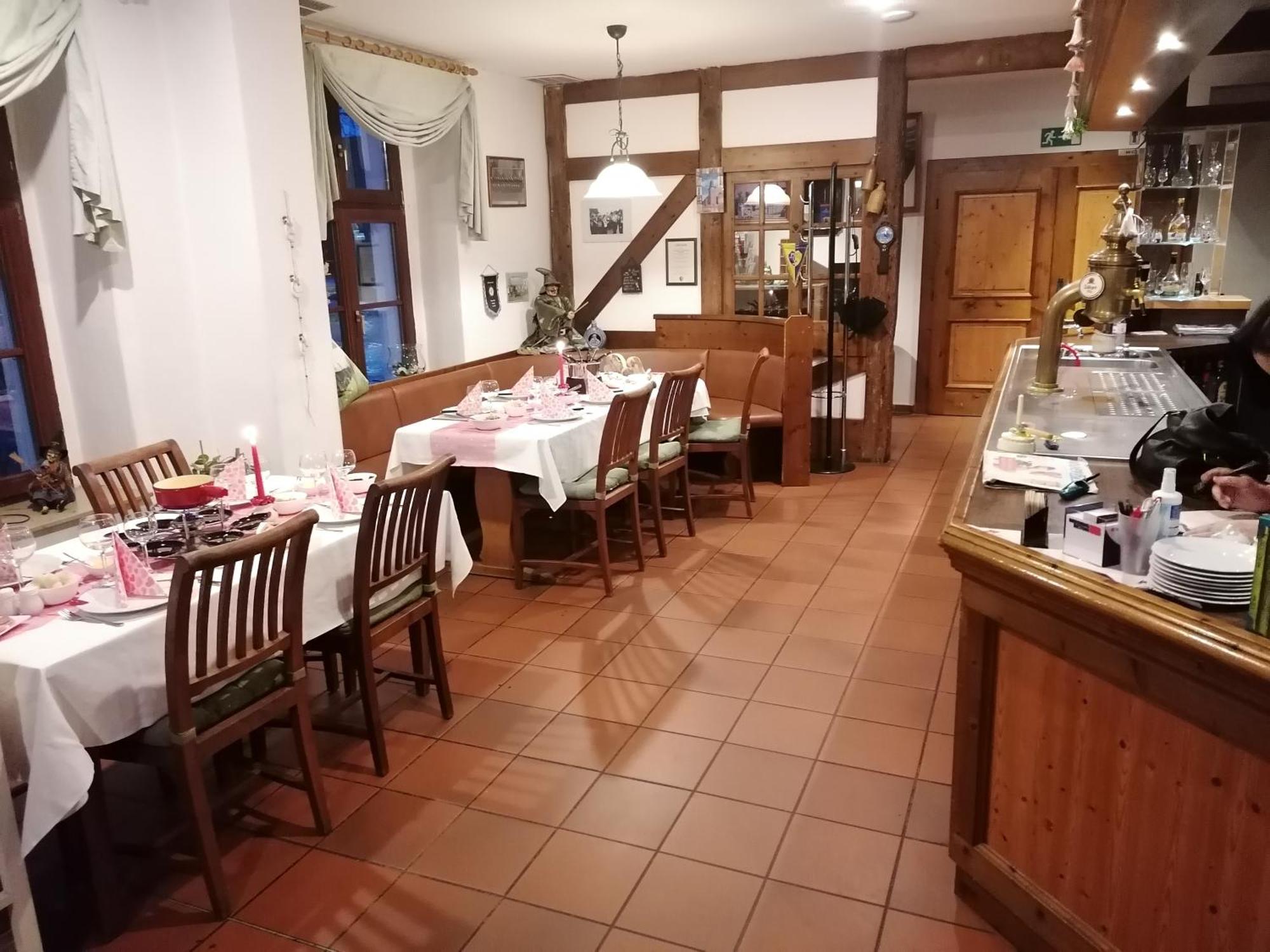 Rühstädt Landhotel Storchenkrug מראה חיצוני תמונה